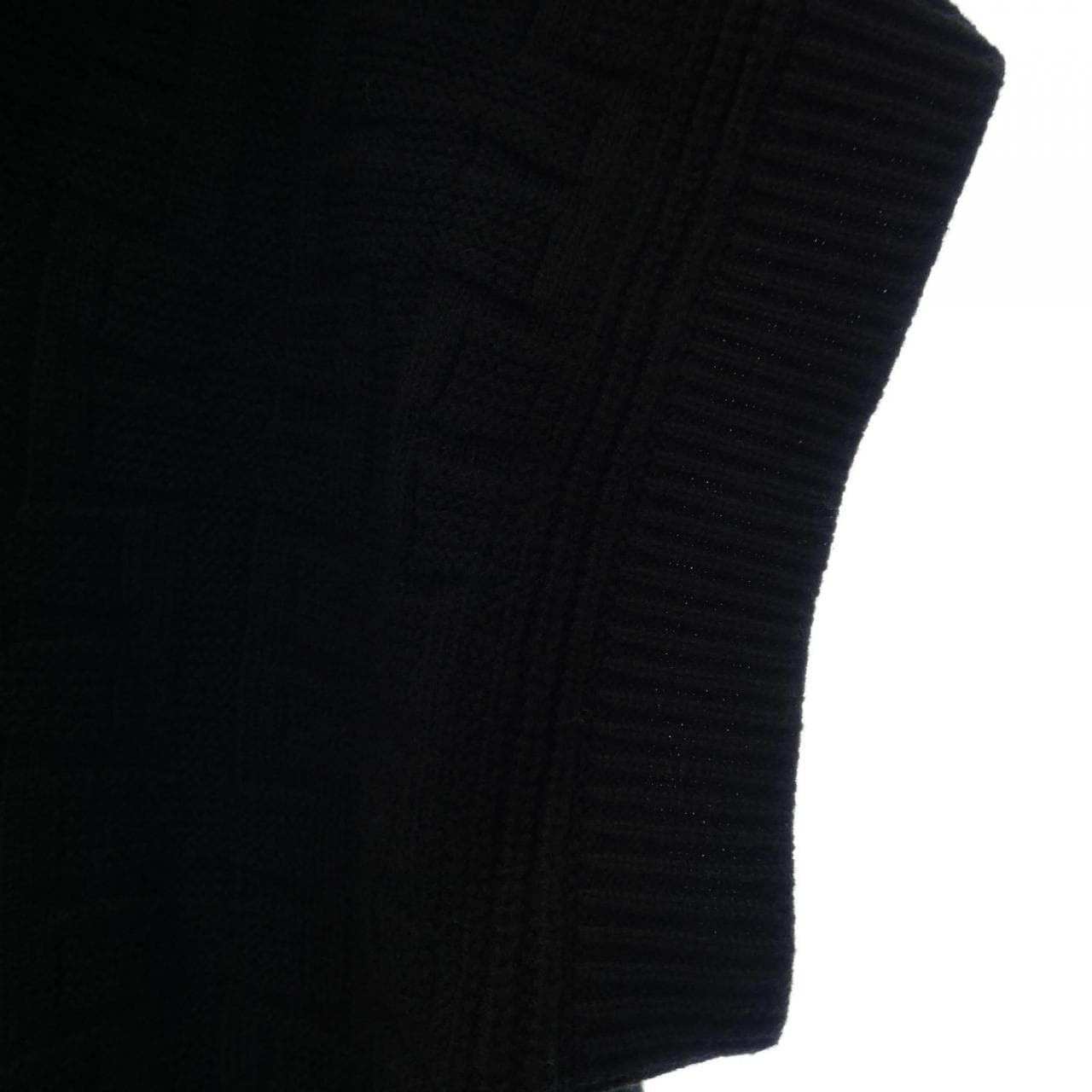 エルメス HERMES パーカー