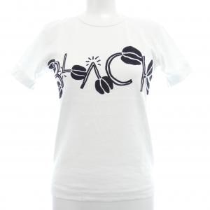 ブラックコムデギャルソン BLACK GARCONS Tシャツ