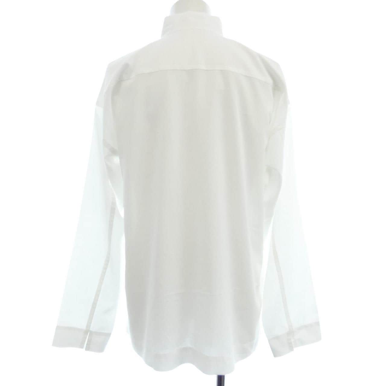 オムプリッセ HOMME PLISSE HP31FJ030 シャツ
