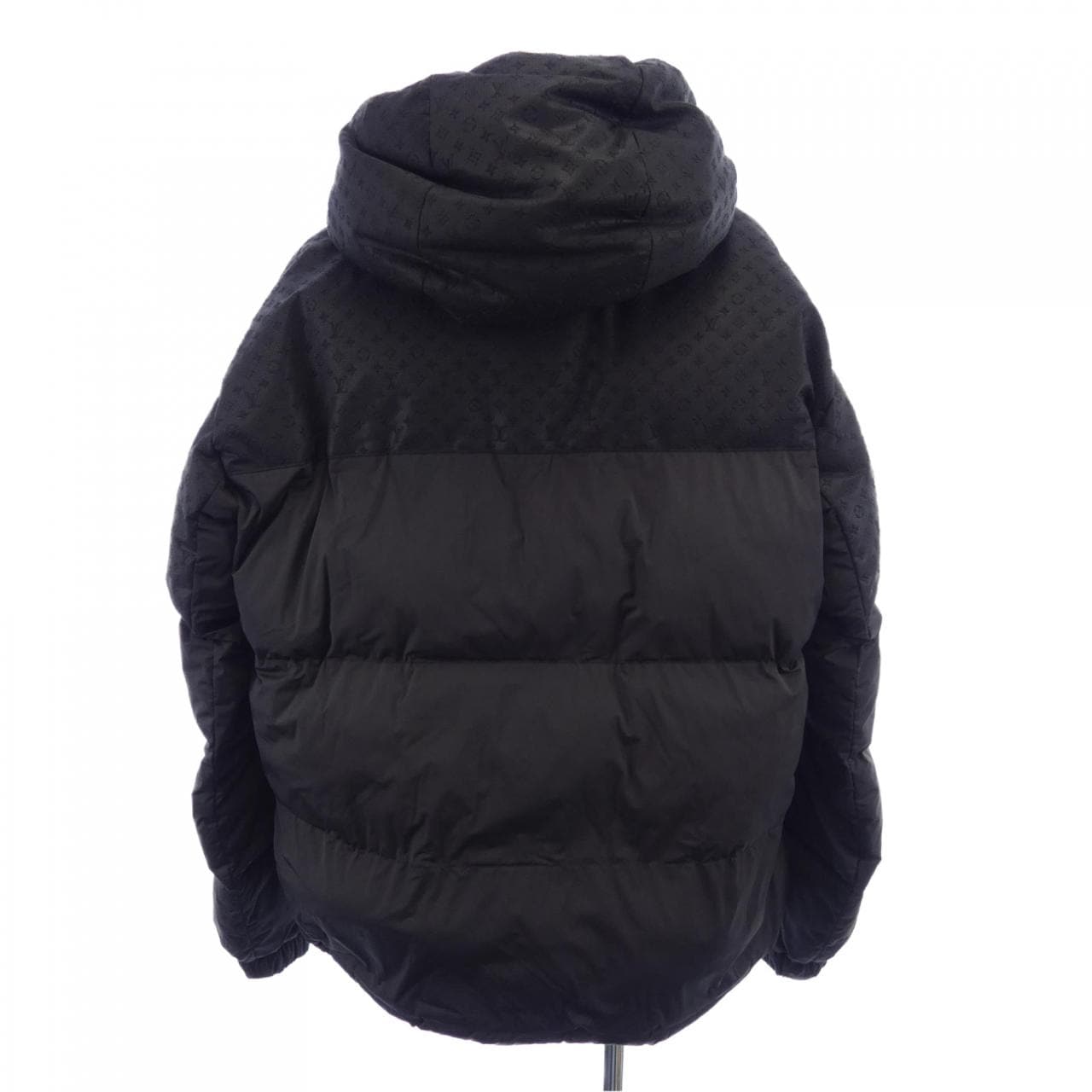 ルイヴィトン LOUIS VUITTON HQB41WFUO ジャケット