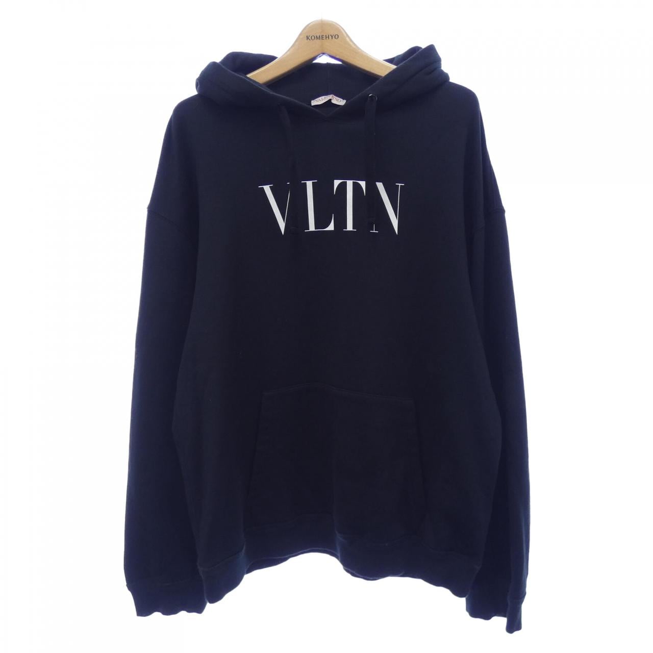 ヴァレンティノ VALENTINO パーカー
