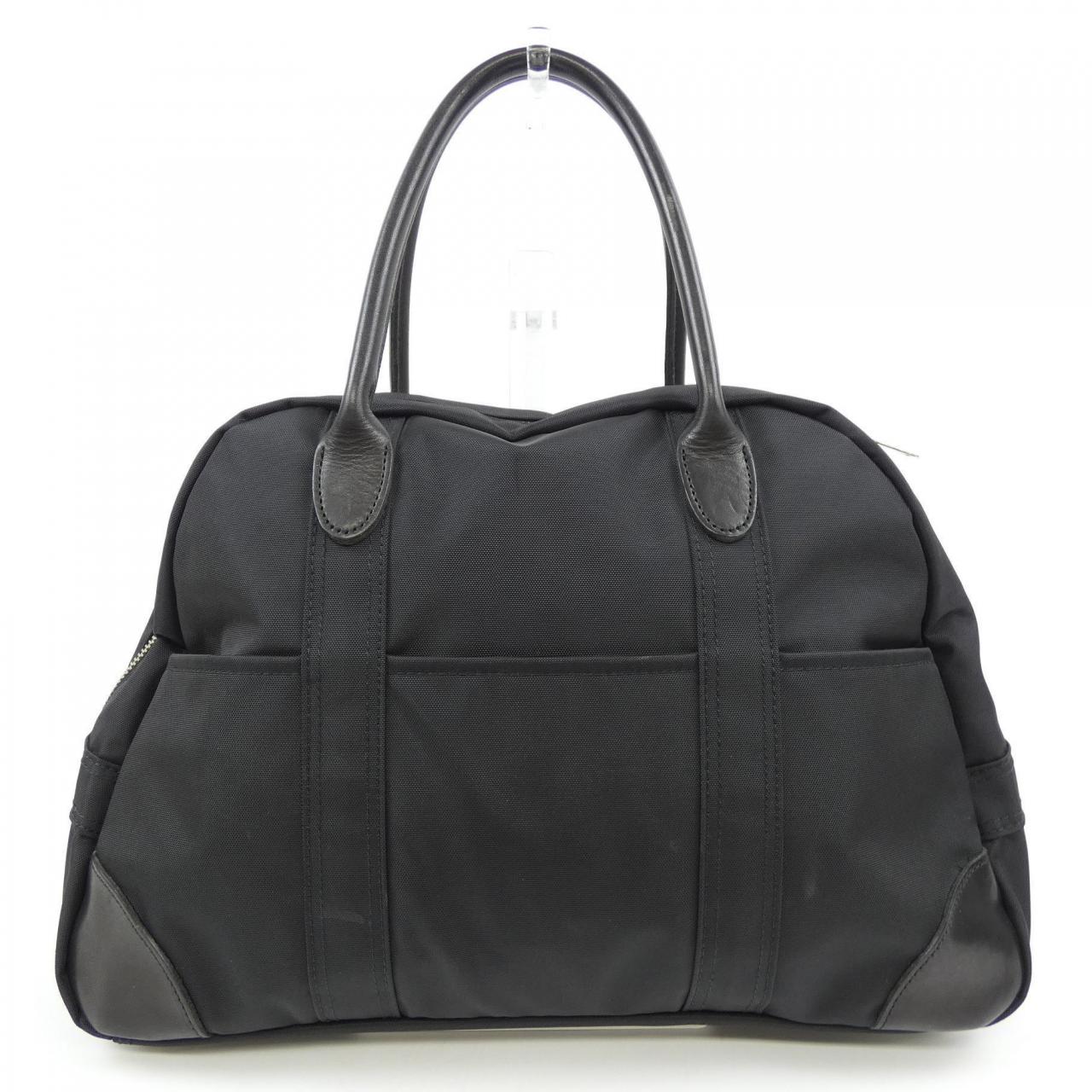 ポーター PORTER BAG