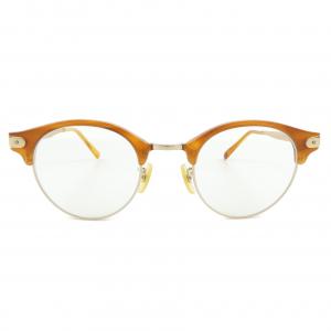アイヴァン EYEVAN 637 EYEWEAR