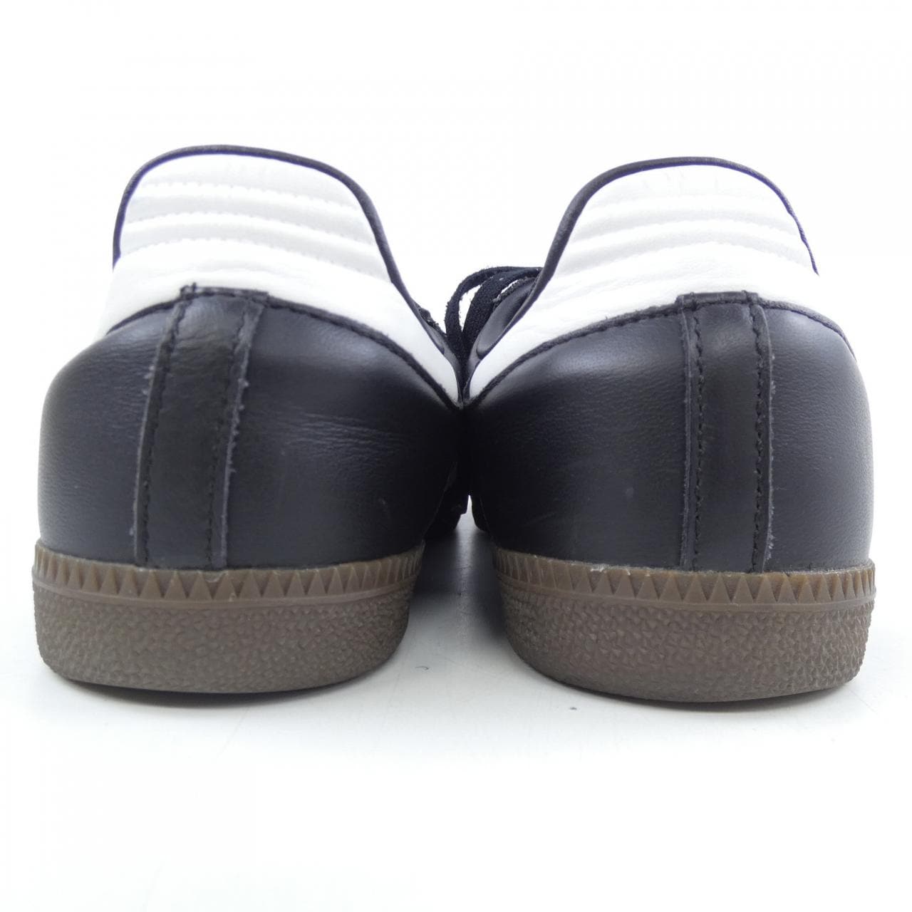 アディダス ADIDAS B75807 スニーカー