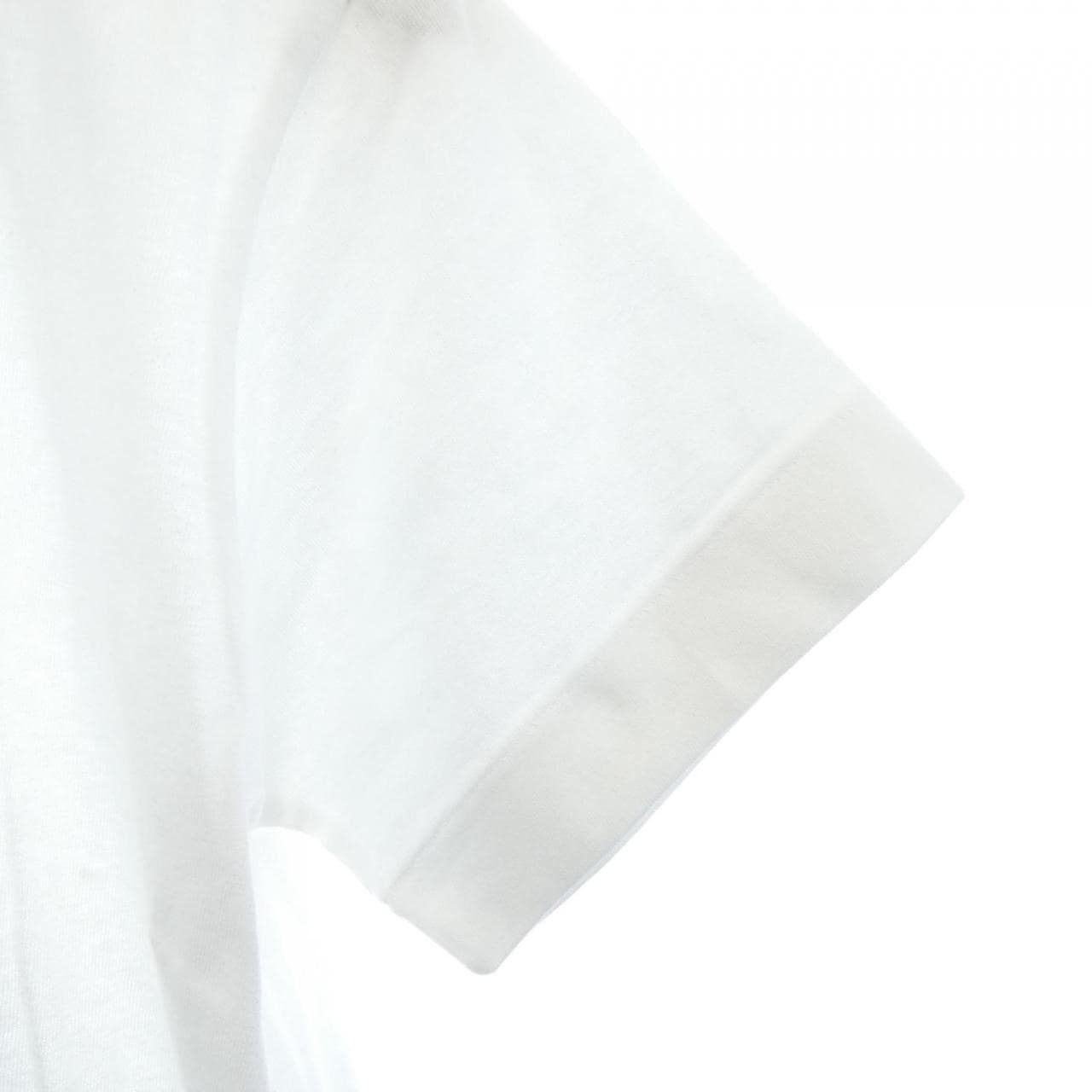 プレイコムデギャルソン PLAY COMME des GARCONS AE-T201 Tシャツ