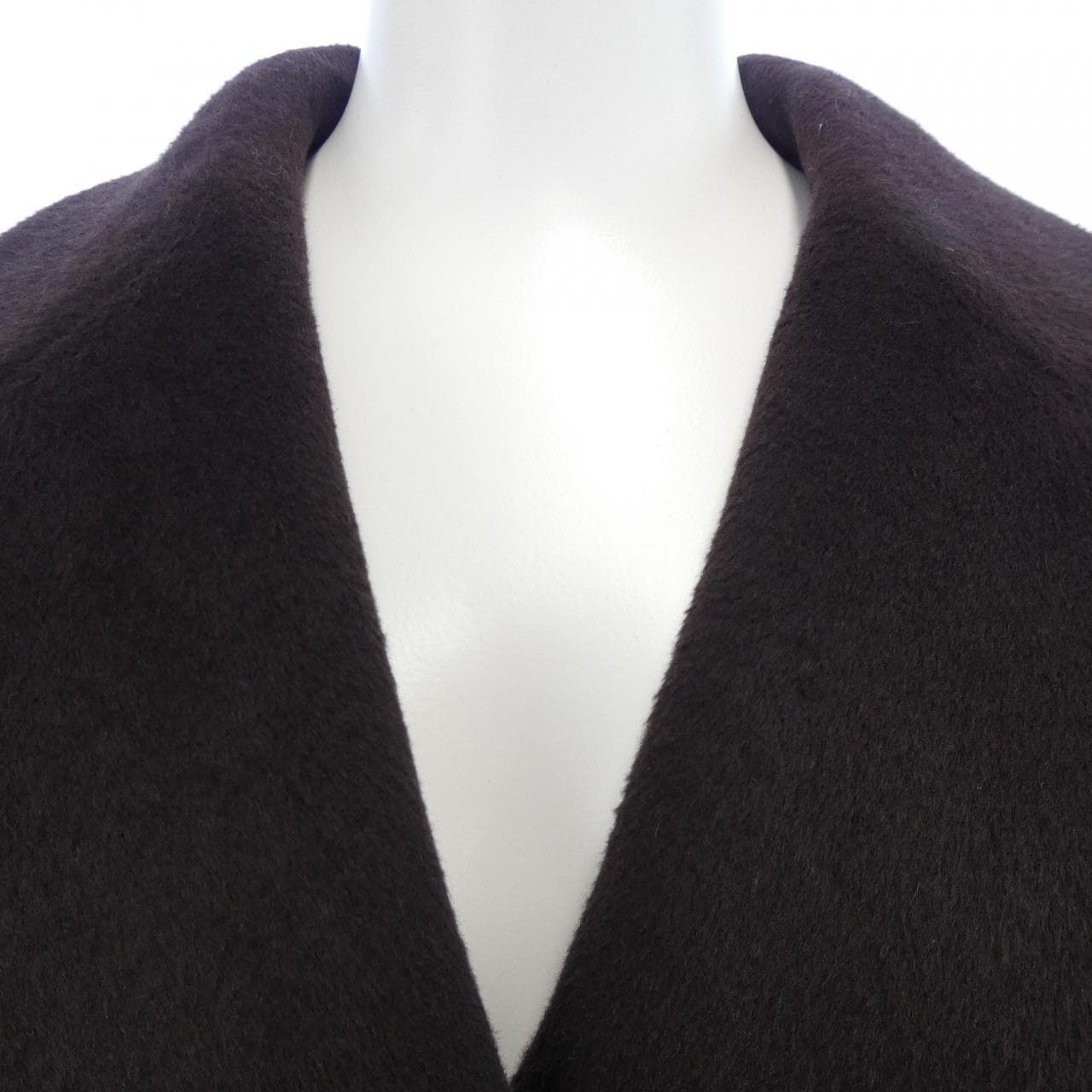 マーキュリーデュオ MERCURY DUO 250000601-01 コート