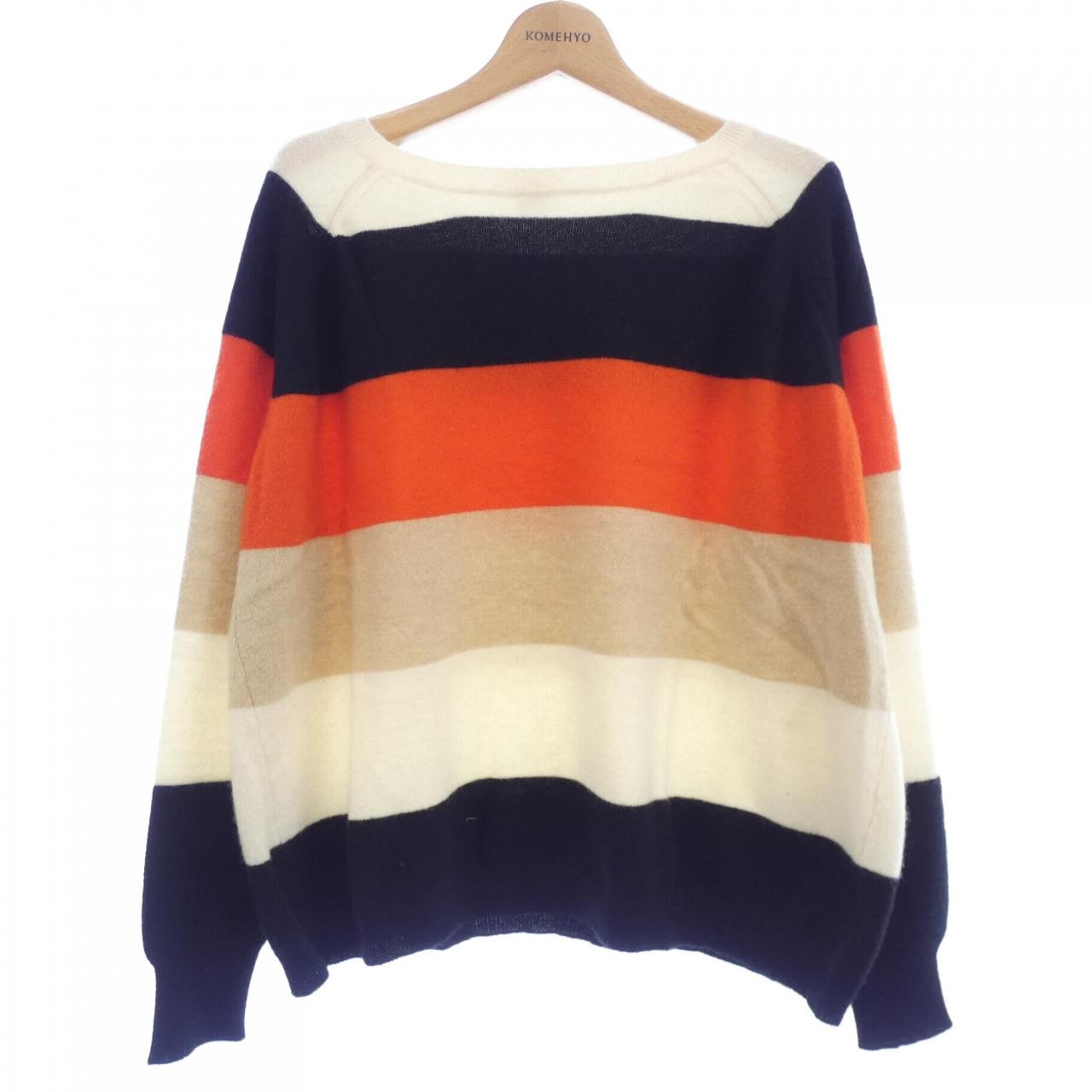 デミリー DEMYLEE ニット