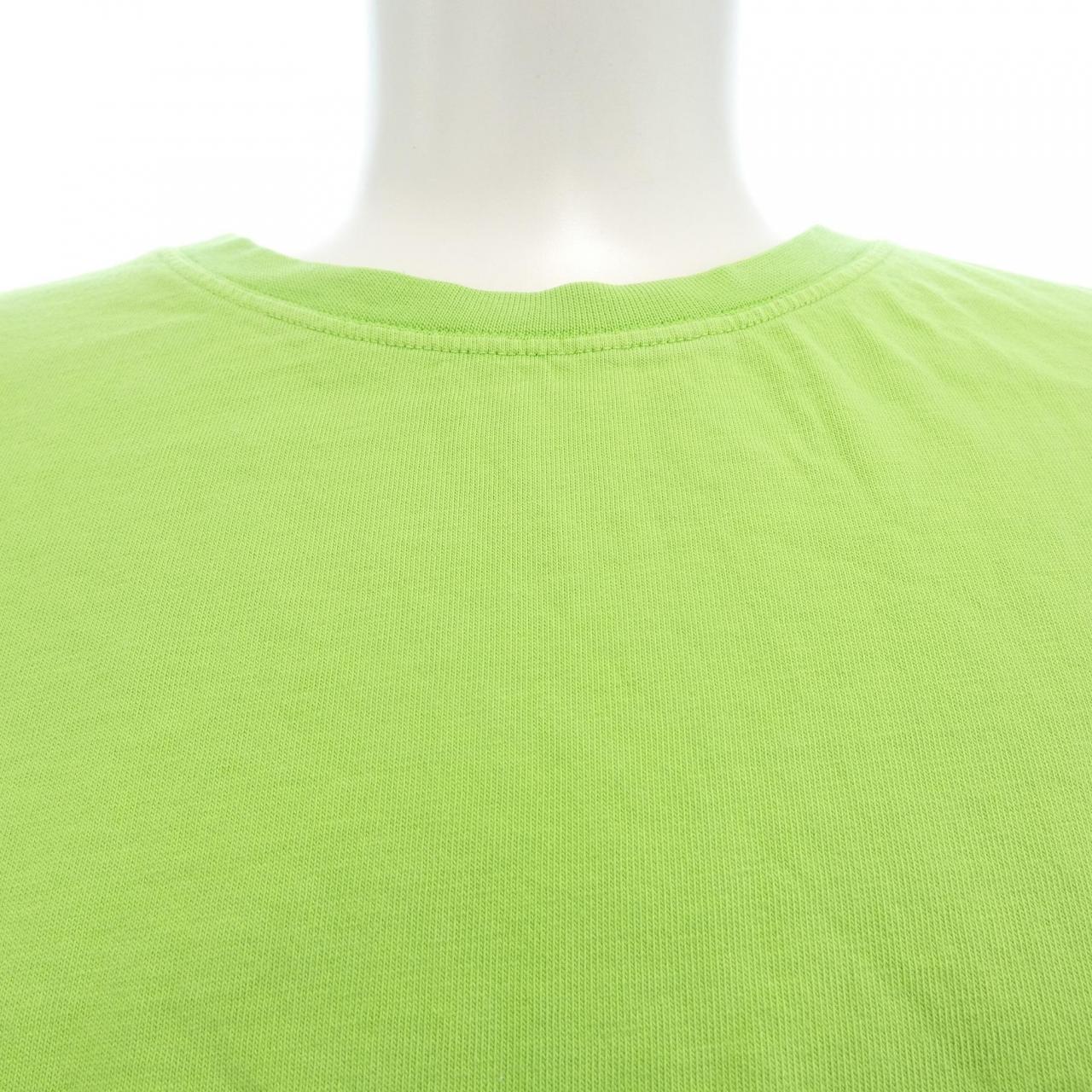 ロエベ LOEWE HSM1Y22J03 Tシャツ