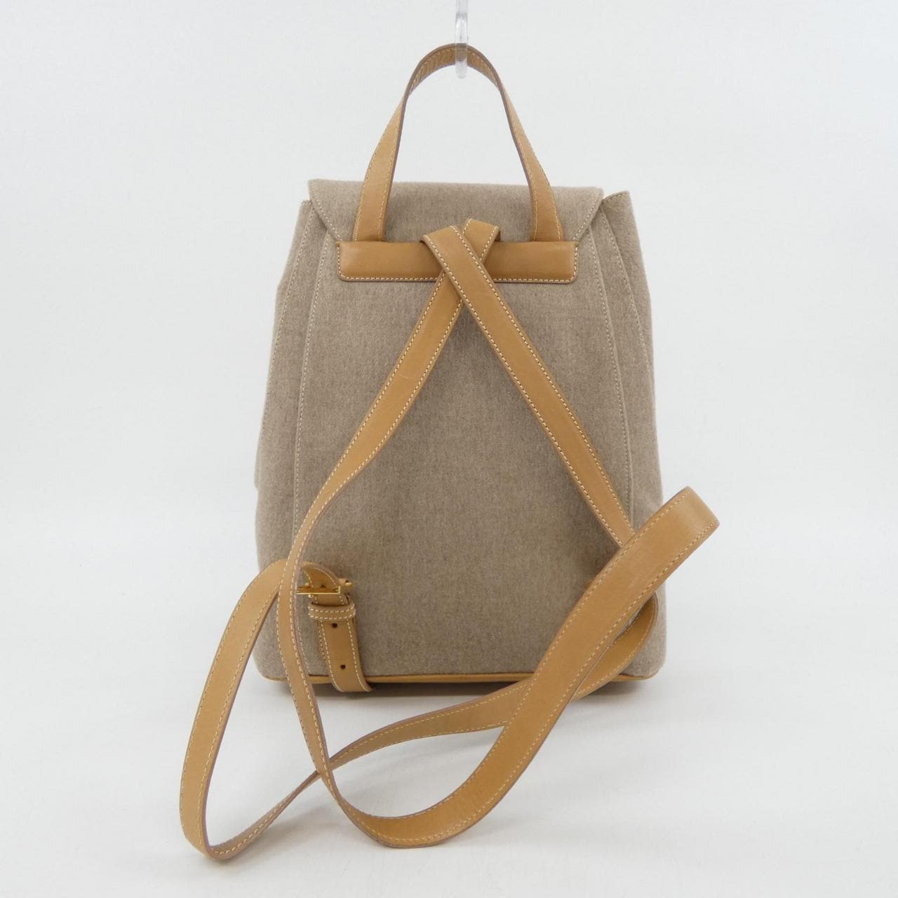アニオナ AGNONA BACKPACK