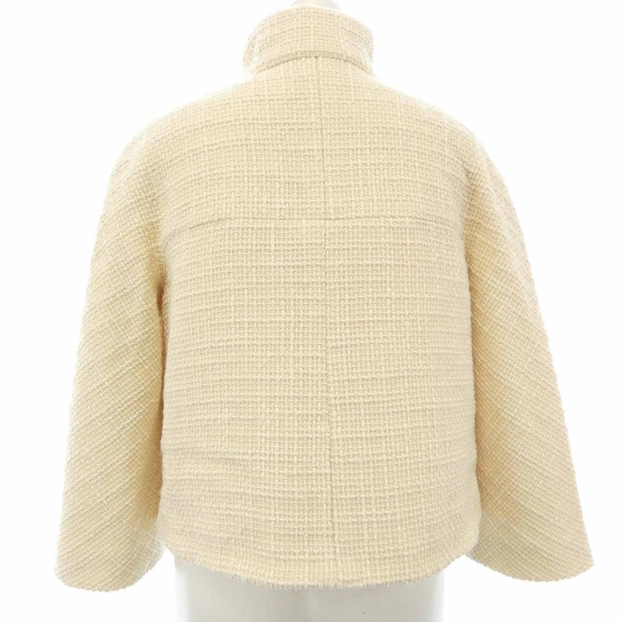 シャネル CHANEL P62026V37603 ジャケット