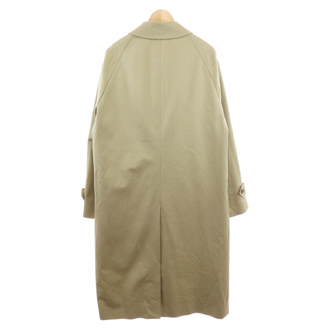 リングジャケット RING JACKET コート