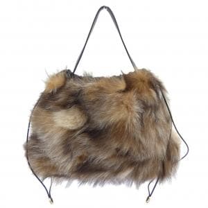 アロン Arron BAG