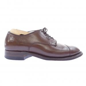 オールデン ALDEN 56876 シューズ