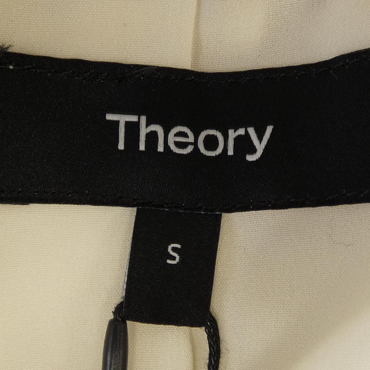 セオリー theory 01-3309600 コート