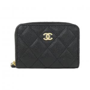 CHANEL Timeless Classic Line AP0216 INCASE