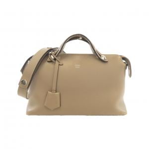 フェンディ バイ ザ ウェイ 8BL124 1D5 バッグ