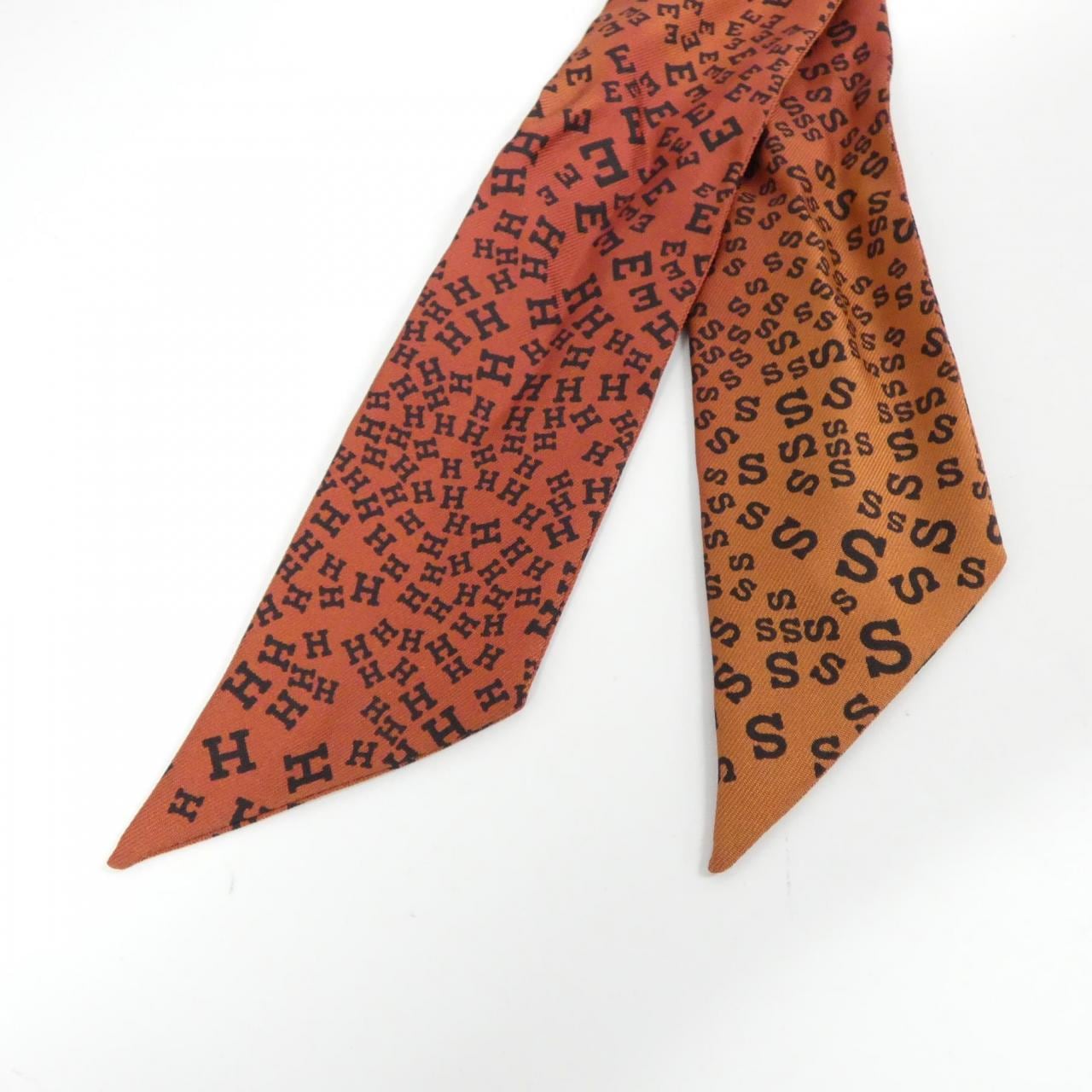 エルメス ガーデン ツイリー 30cm 200211M バッグ