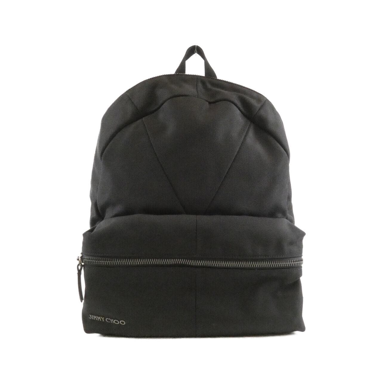 ジミーチュウ リードREEDJIC リュックサック