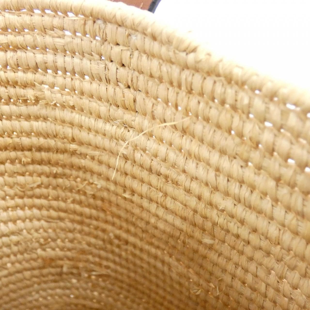 ロエベ スクエア バスケット バッグ スモール A223099X02 バッグ