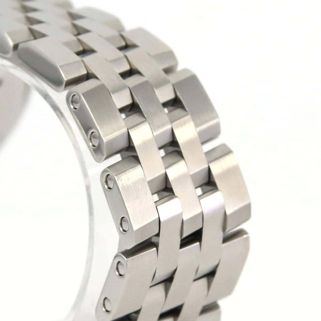 【ノーメンテナンス還元価格】ブライトリング ブラックバード A44359/A449B11PAS SS 自動巻