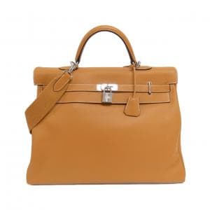 HERMES bag