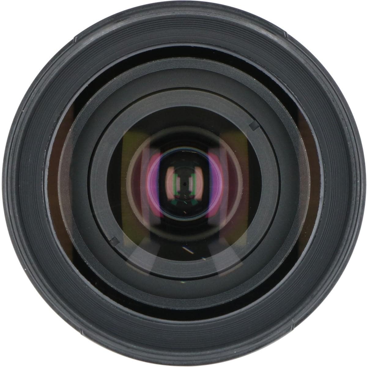ＡＦ－Ｓ２４－１２０ｍｍ　Ｆ３．５－５．６Ｇ　ＥＤ　ＶＲ