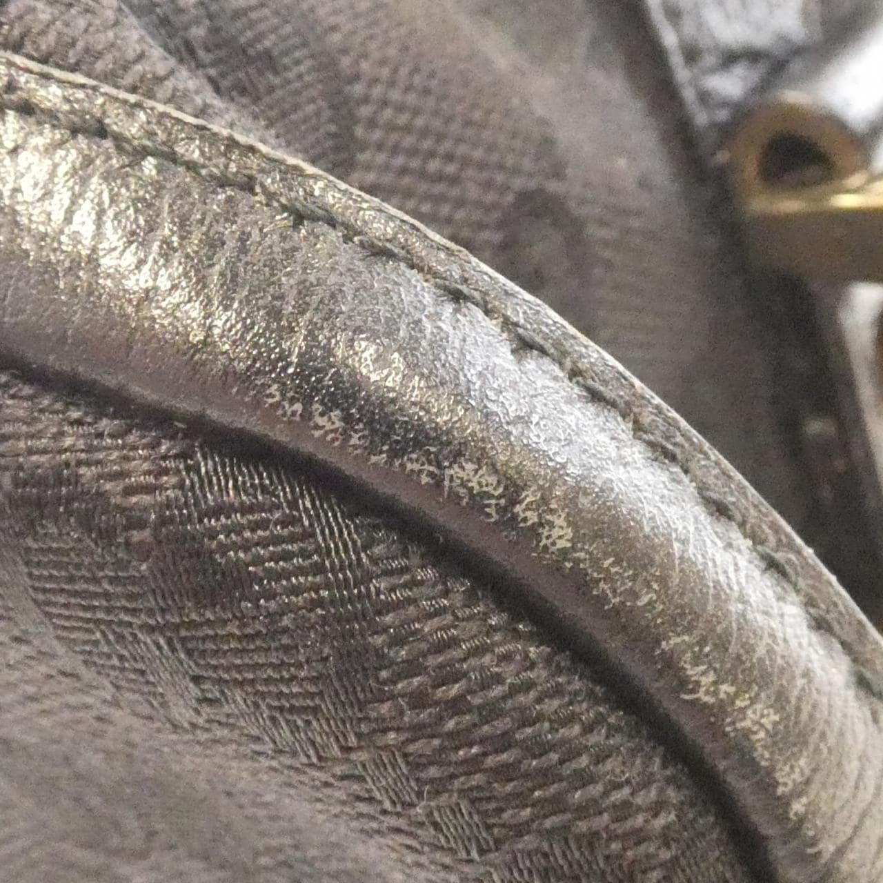グッチ 130942 ボストンバッグ