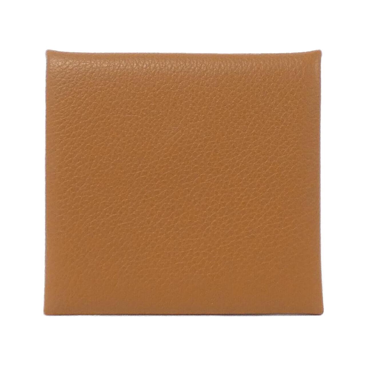 HERMES Bastia Verso 078478CK INCASE