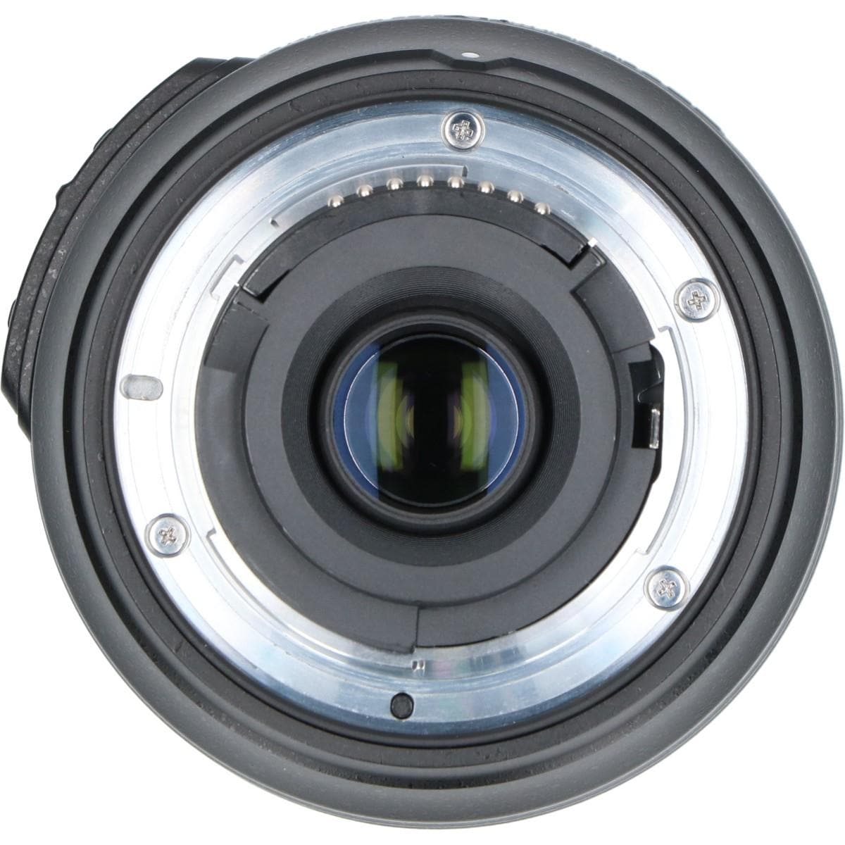 ＡＦ－Ｓ　ＤＸ５５－３００ｍｍ　Ｆ４．５－５．６Ｇ　ＶＲ