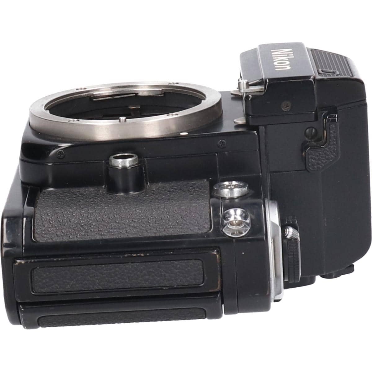 Ｆ２フォトミックＳ