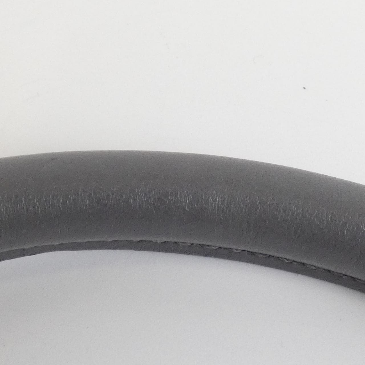 プラダ 1BA063 バッグ