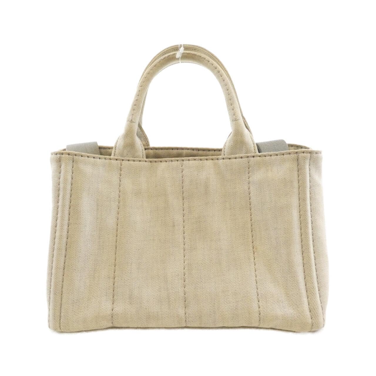 プラダ 1BG439 バッグ