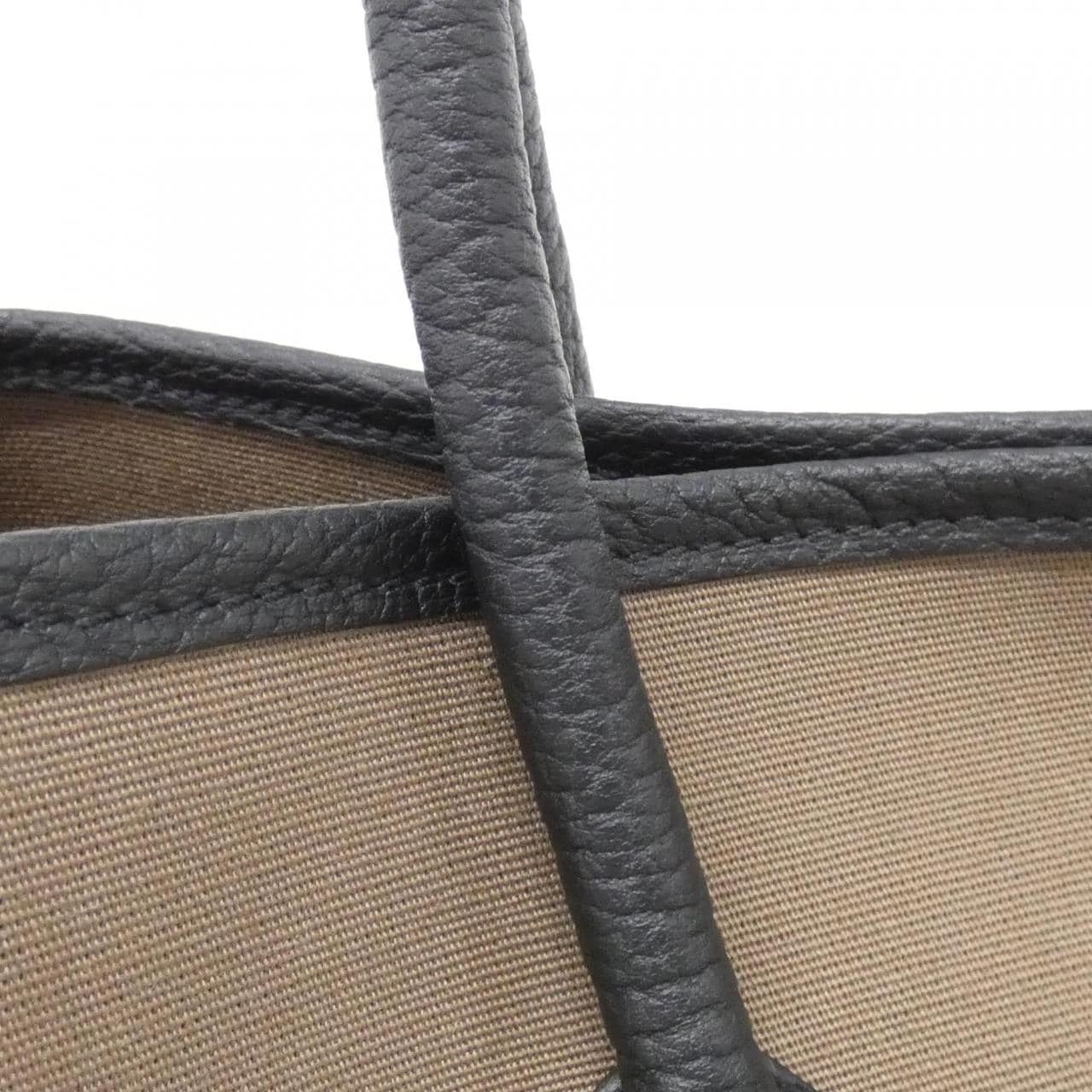 エルメス ガーデン パーティ 36cm 038587CK バッグ