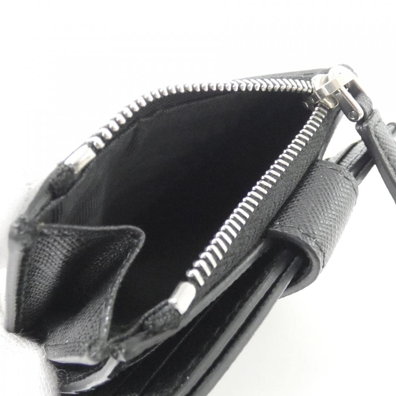 プラダ 2MC066 財布