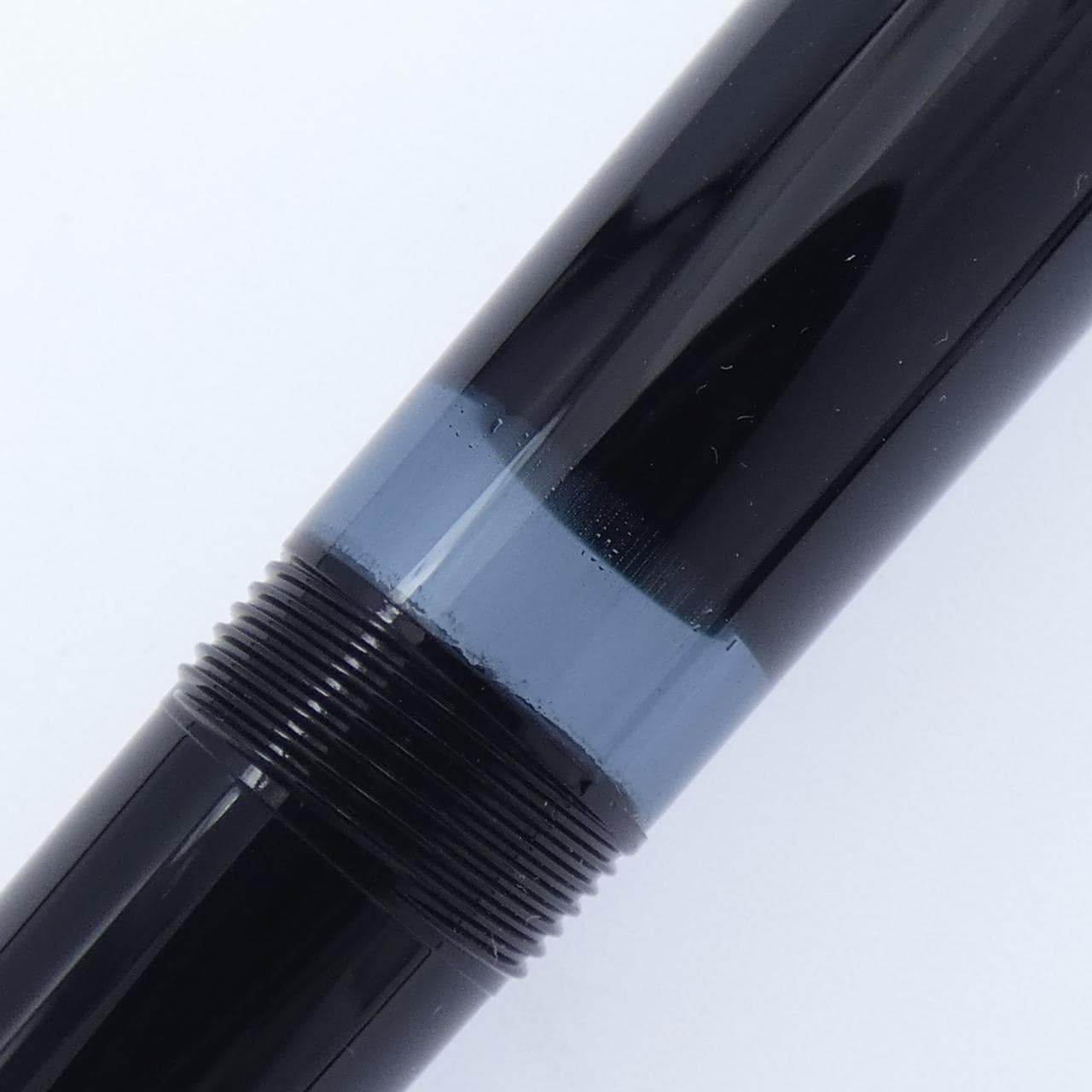 【ヴィンテージ】モンブラン マイスターシュテュック146(80年代) 万年筆