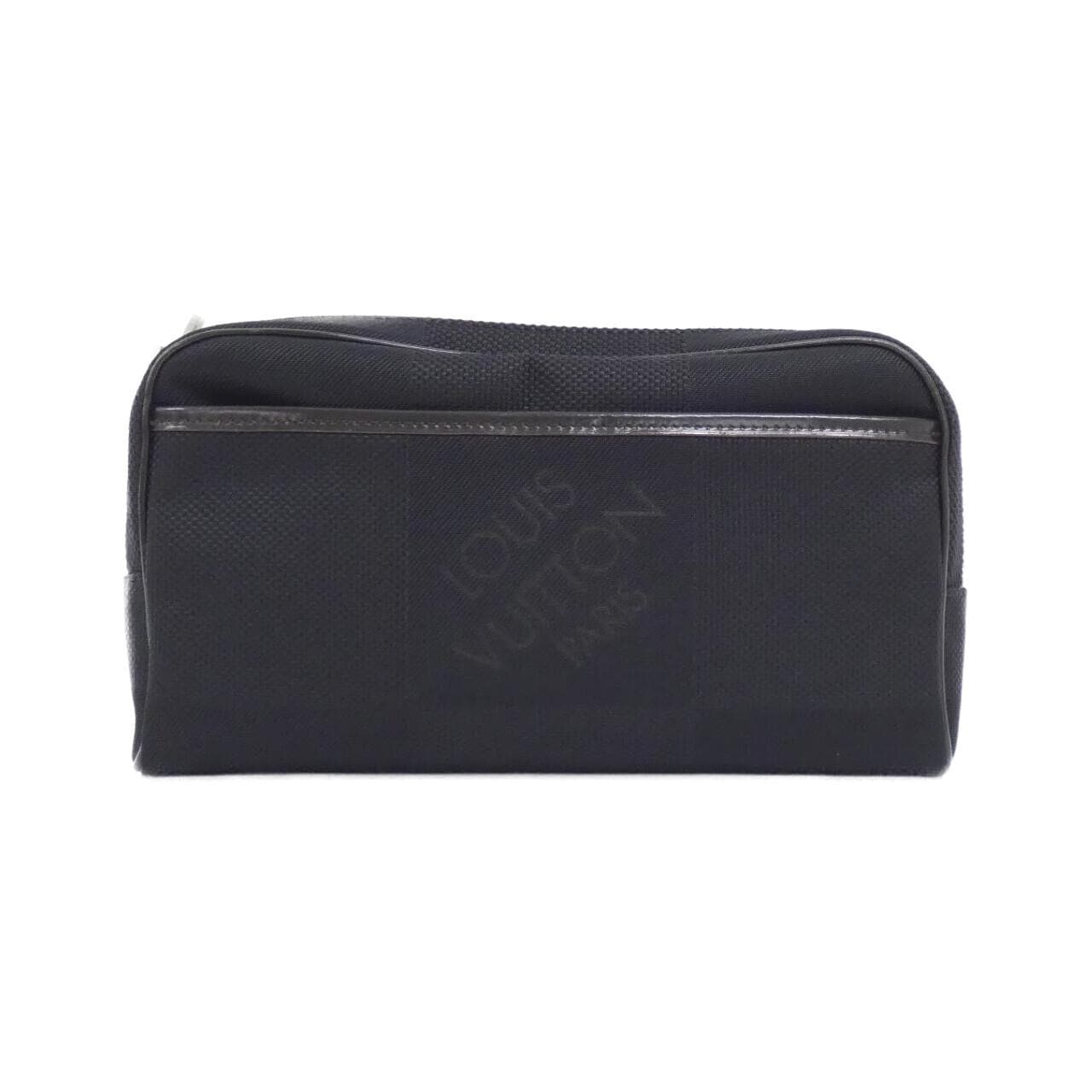 LOUIS VUITTON Damier Geant Acrobat M93620 Bag