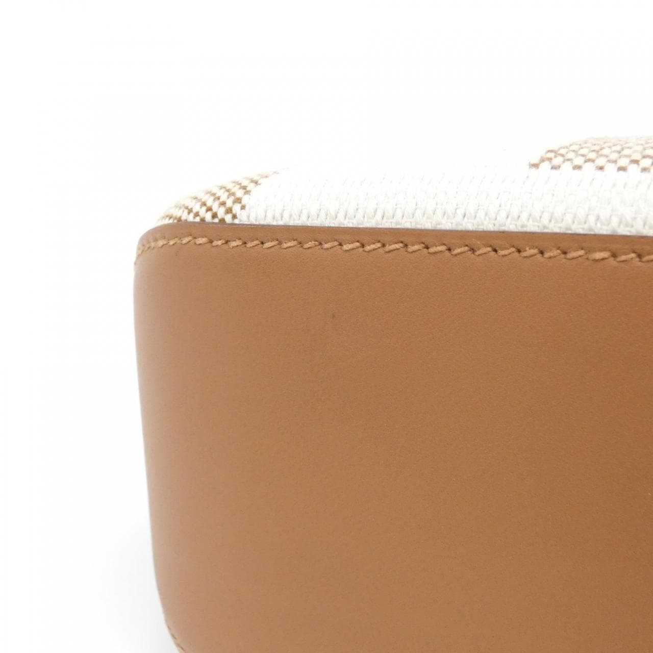 エルメス アッシュ アン ビエ 27cm 082830CA バッグ