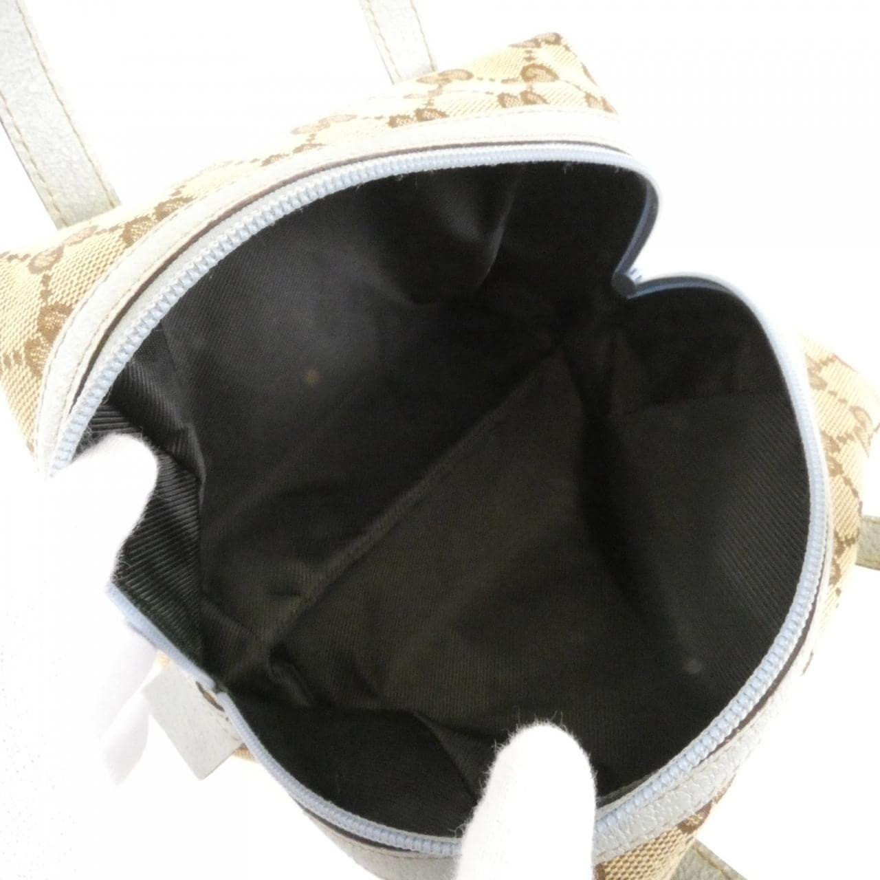 グッチ 124542 バッグ