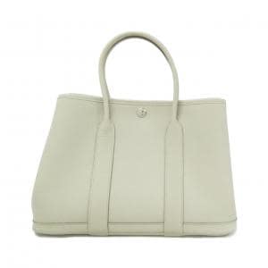 エルメス ガーデン パーティ 30cm 051568CK バッグ