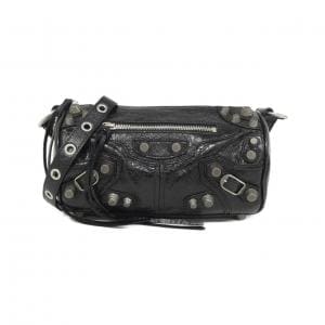 バレンシアガ ル カゴール 771716 210KR ショルダーバッグ