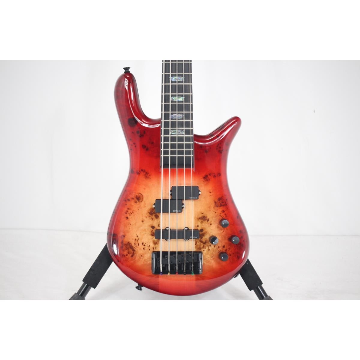 ＳＰＥＣＴＯＲ　　ＥＵＲＯ　５　ＣＳＴ