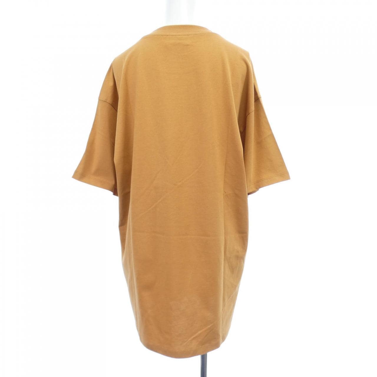 ケンゾー KENZO Tシャツ