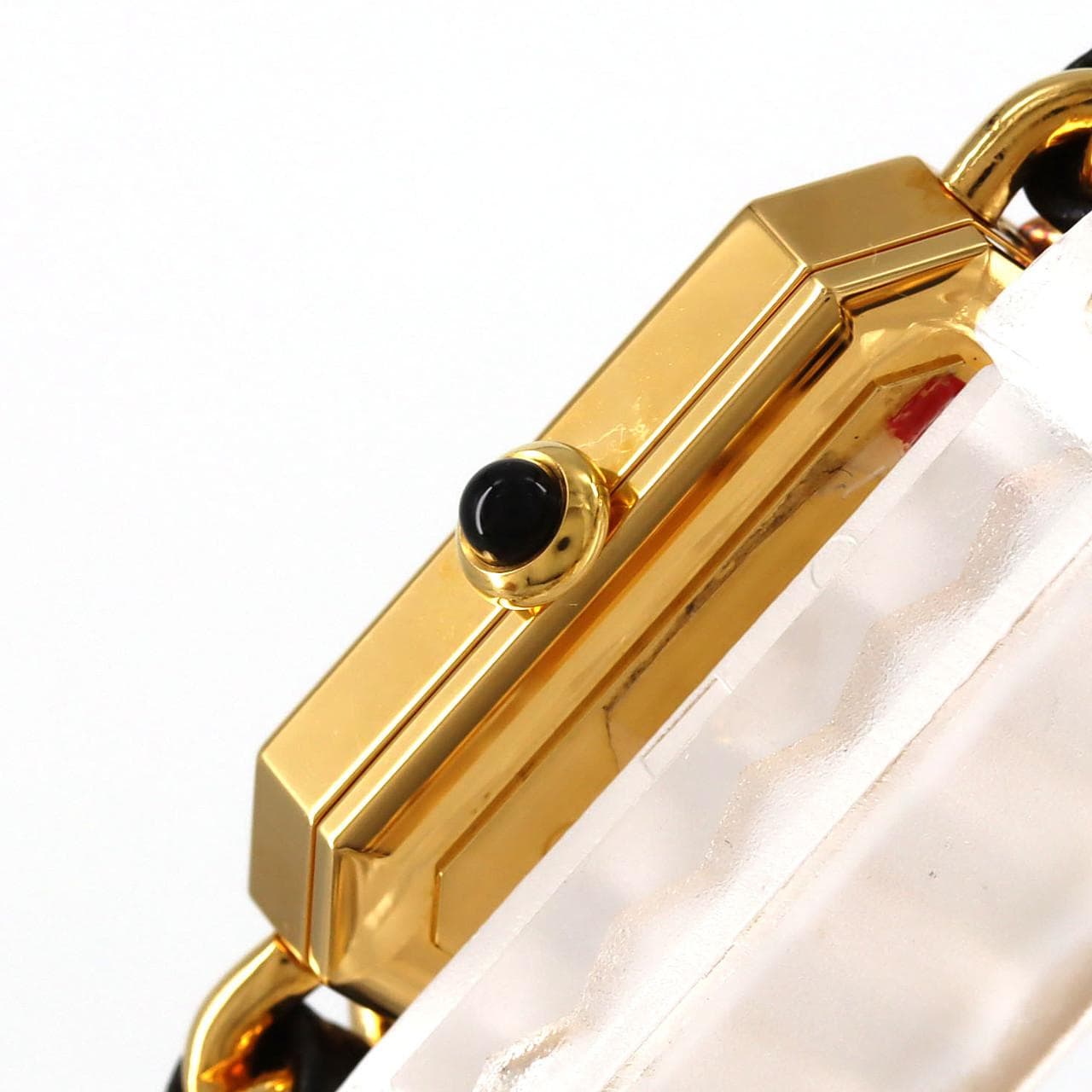 CHANEL premiere GP L 尺寸 H0001 GP石英