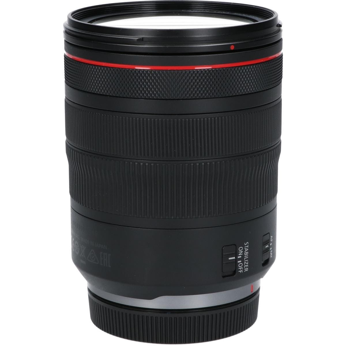 RF24-105mm F4L IS USM