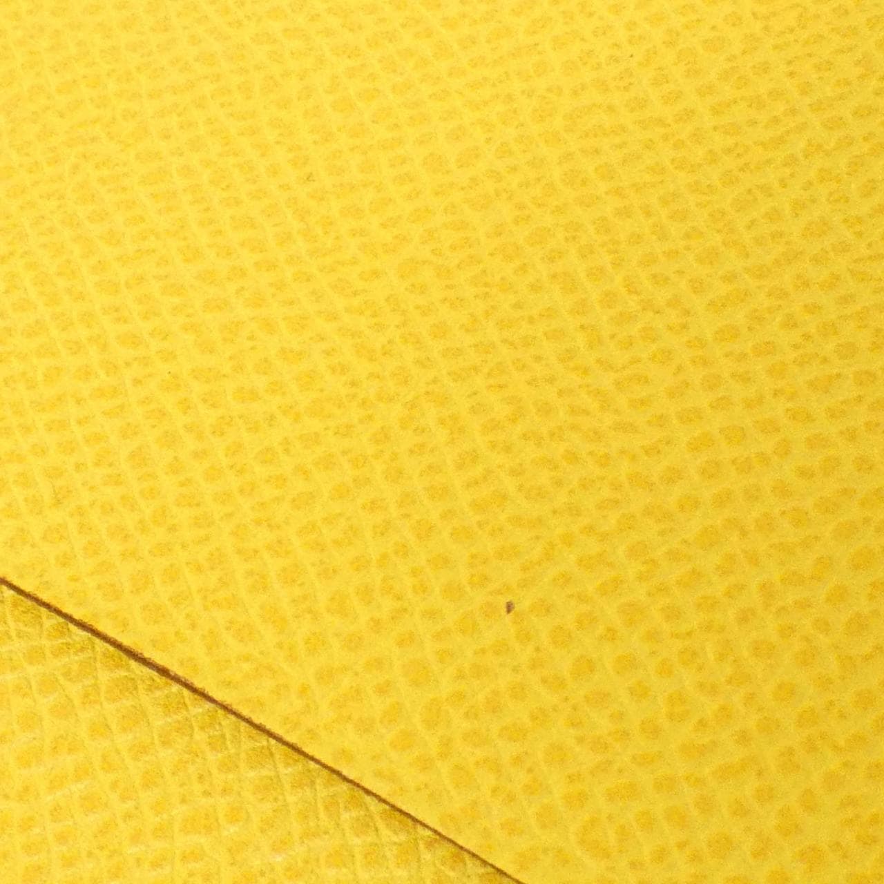 vintage HERMES Agenda GM 038536CA收纳夹