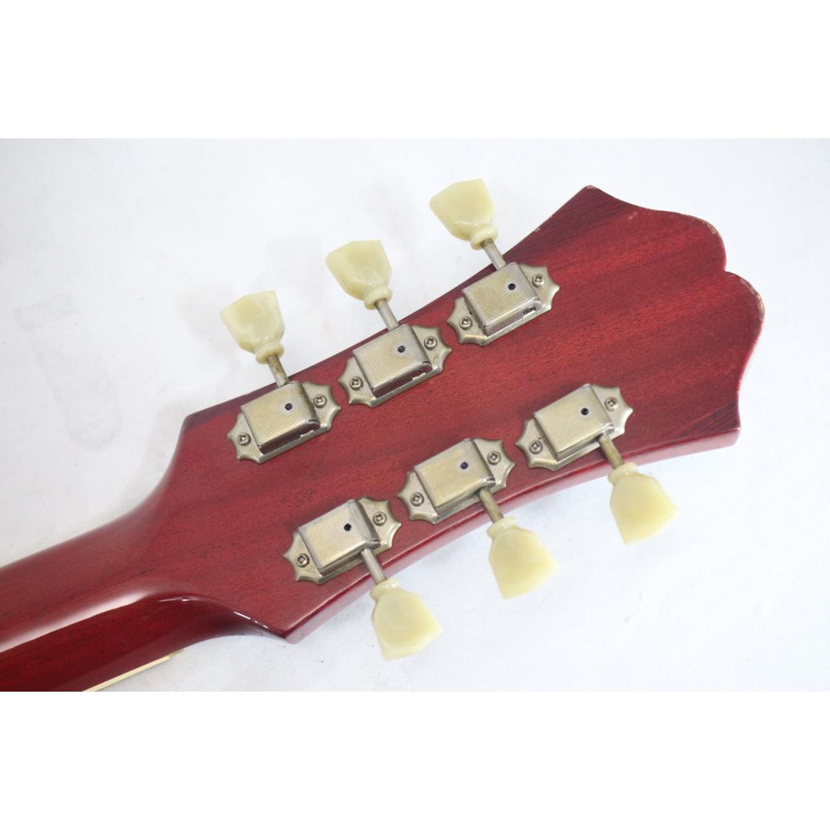 EPIPHONE ES-930J