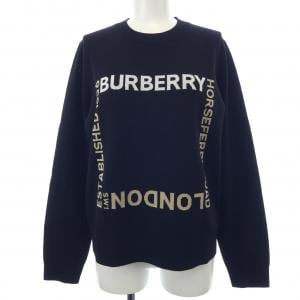 バーバリー BURBERRY 8052414 ニット