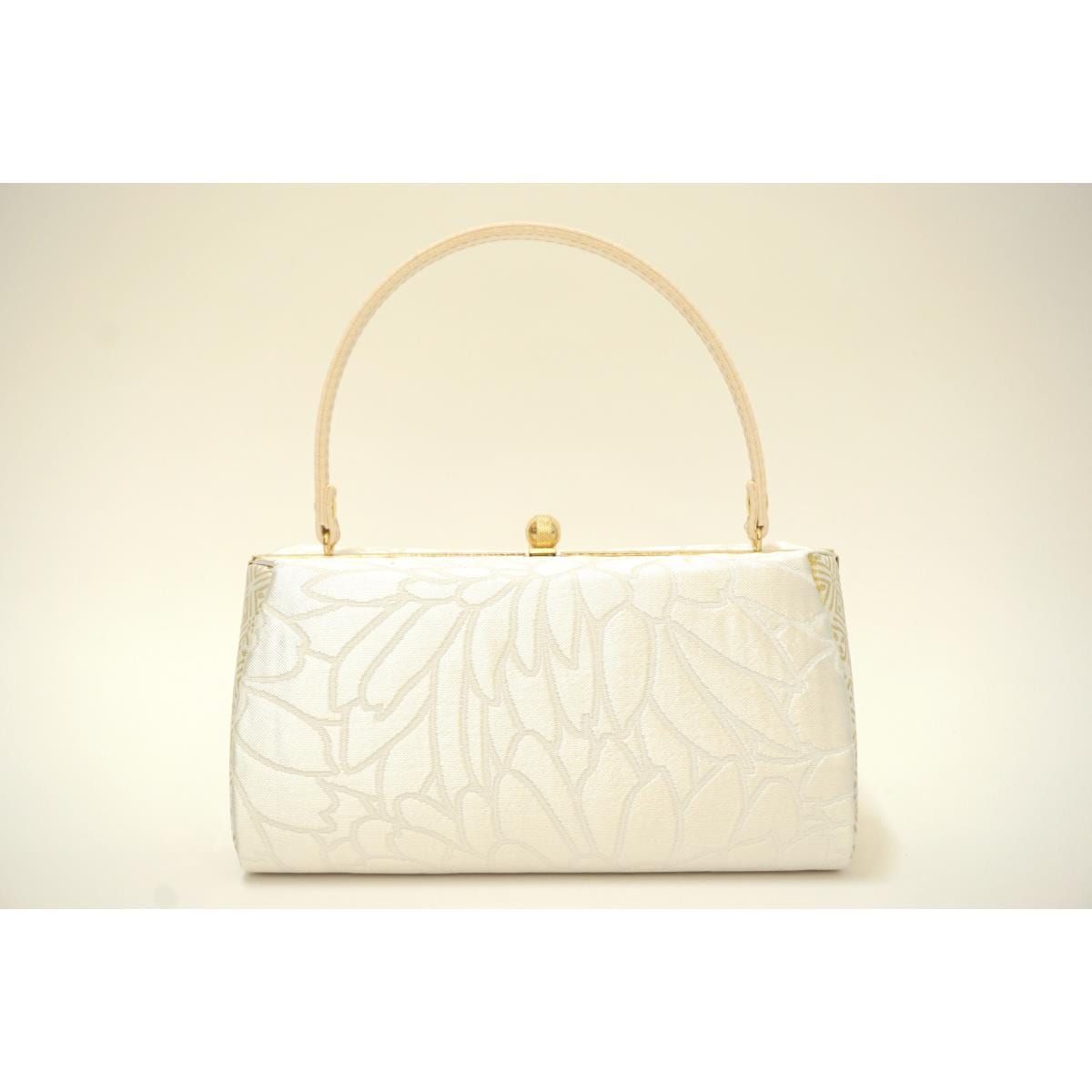 【新品】草履バッグセット