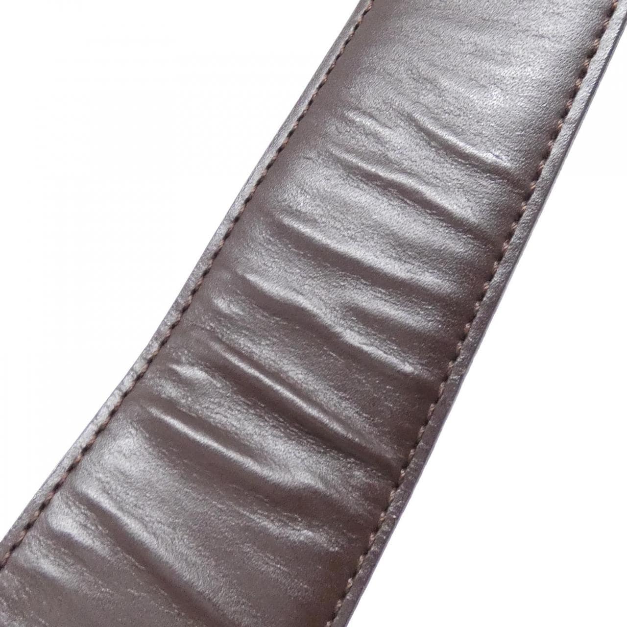 【ヴィンテージ】ルイヴィトン エピ レヴリ M5216D ショルダーバッグ