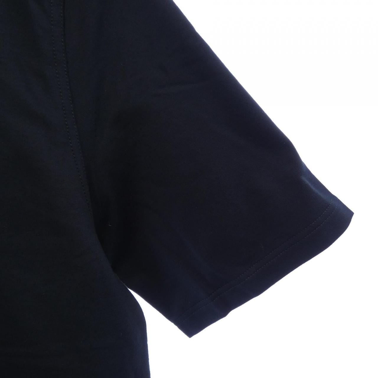 エルメス HERMES *32-5718 Tシャツ